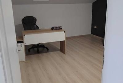 Apartament cu 3 camere în Moșnița Nouă - 4