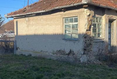 Teren de 2881 mp, în Ciuperceni - 6