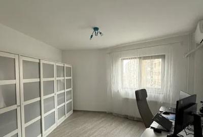 Apartament cu 3 camere decomandat, mobilat în Tineretului - 4