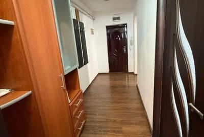 Apartament cu 2 camere decomandat în Craiovița Nouă - 7