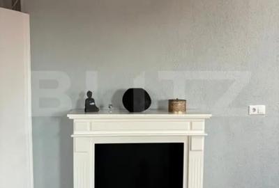Apartament cu 3 camere decomandat în Central - 14