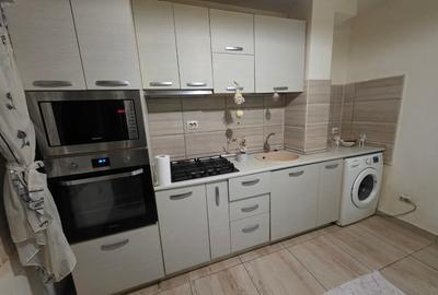 Dristor, Ramnicul Valcea, 10 minute metrou si parc IOR, pe strada Baia Mare - 13