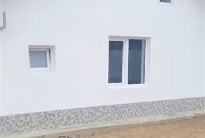 Casa 3 camere, zona Serbanesti - 16