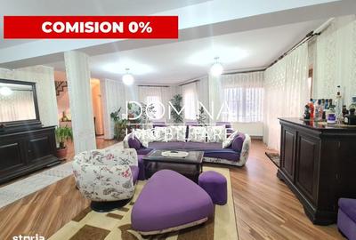 Casă cu 8 camere cu Teren 6885 Mp în Câlnic - 3