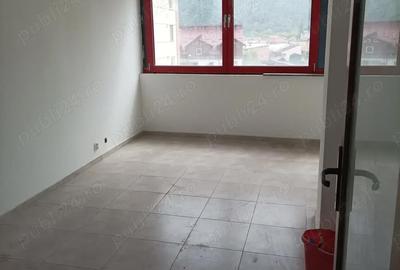 Spațiu comercial, de 30 mp, în Sighetu Marmației - 3