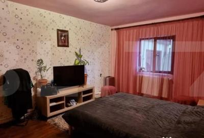 Casă cu 5 camere cu Teren 250 Mp în Central - 5