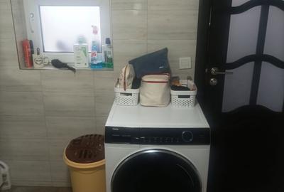 Casă cu 3 camere cu Teren 365 Mp în Sebeș - 3