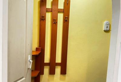 Inchiriere Garsoniera Titan 1 Decembrie 1918 - 2