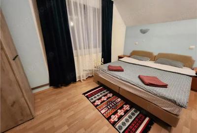 Casa de Vacanta in Bucovina! Munte - Rarau! De Vanzare! 0727817187 - 16