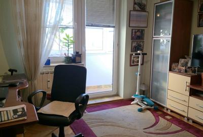 Apartament cu 4 camere decomandat, mobilat în Decebal - 15