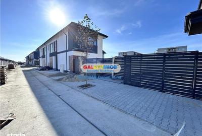 Apartament cu 2 camere în Central - 12