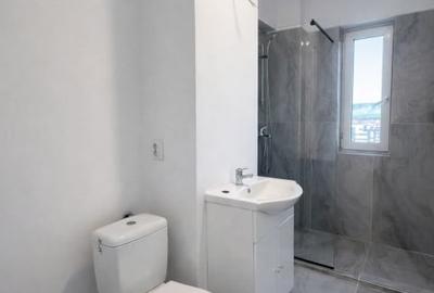 Apartament cu 3 camere semidecomandat în Florești - 6