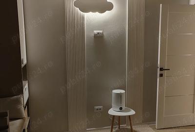 Casa ANL Parc - Romanescu Parc- Veteranilor, P+1 - 1