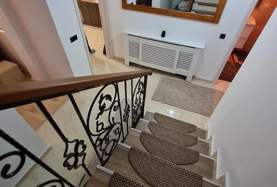 Casă Tip Duplex P+E+pod, CUG – str. Tudor Neculai, LIDL - 15