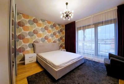 Apartament 4 camere | Bloc 2015  | Domenii - Ion Mihalache | Oportunitate Apartament 4 camere | Bloc 2015  | Domenii - Ion Mihalache | Oportunitate - 6