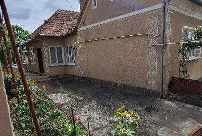 Casa Dej de vanzare - 3