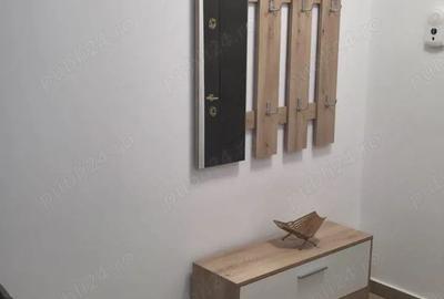 Garsonieră decomandată în Central - 3