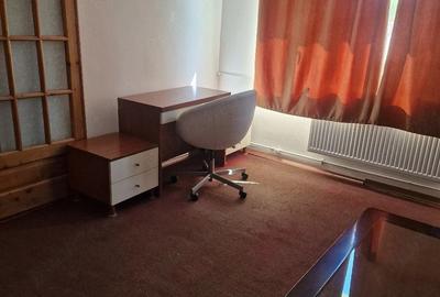 Garsonieră semidecomandată în Tipografilor - 10