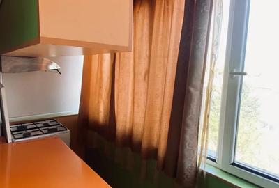 Inchiriez apartament murfatlar - 7