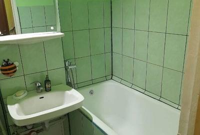1 camera in zona Elisabetin - 5