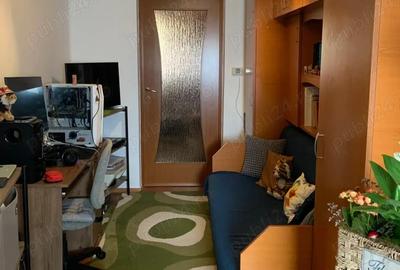 Apartament 2 camere, complet utilat - Iris, Cluj-Napoca - 3