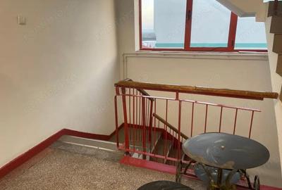 Inchiriere spa?iu produc?ie/birouri, 450 mp, situat in Targu Jiu, strada Unirii - 8