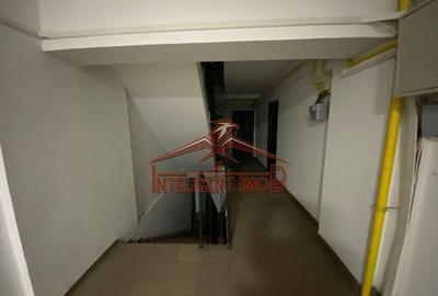 Studio modern de vanzare, 36mp utili + terasa spa?ioas... - 6