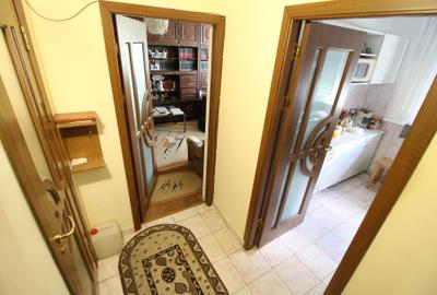 2 Camere Tiglina 1 centrala termica - 2