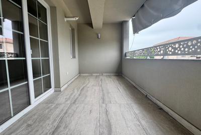 Apartament cu 2 camere decomandat în Giroc - 19