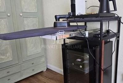 Pensiune de vanzare in Sighisoara - 38