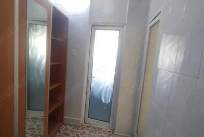 1 Camera Nicolina - Rond Vechi 1 Camera Nicolina - Rond Vechi - 3