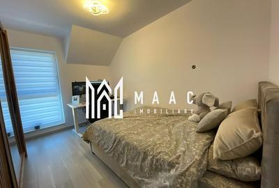 Cvadruplex | 5 Camere | 116 MPU | Cisnadie - 13