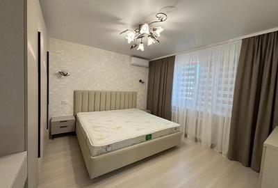 De vanzare apartament cu 2 camere in zona Lipovei - 3