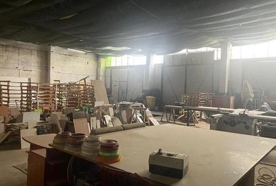 Spațiu comercial, în Central - 8