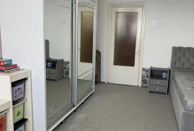 Inchiriez garsoniera! - 5