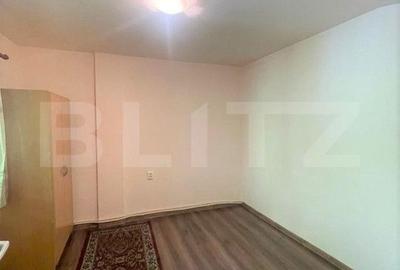 Casă cu 3 camere decomandat cu Teren 170 Mp în Grigorescu - 6
