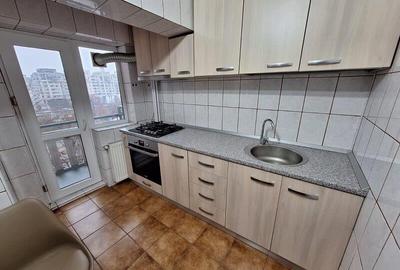 Apartament 2 camere, Piata Unirii - 3