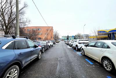 Decomandat, cu 3 camere si 2 bai, 13 Septembrie – Mariott - 52