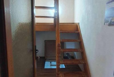 Casă individuală cu 5 camere cu Teren 520 Mp în Tudor Vladimirescu - 12