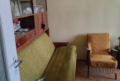Apartament cu 2 camere decomandat în Luduș - 1