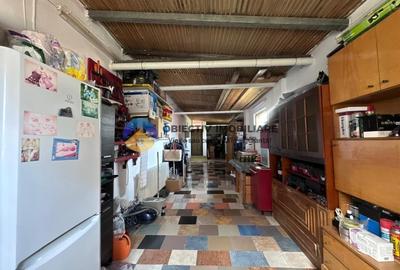 Casa de vanzare - Piatra Neamt, zona Gara Veche - 12
