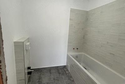 Casă cu 3 camere în Central - 3