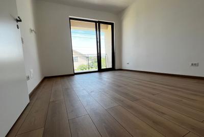 Vila P+2 || 3 dormitoare || 3 băi || dormitor cu baie proprie și terasă la etaj Vila P+2 || 3 dormitoare || 3 băi || dormitor cu baie proprie și terasă la etaj - 6