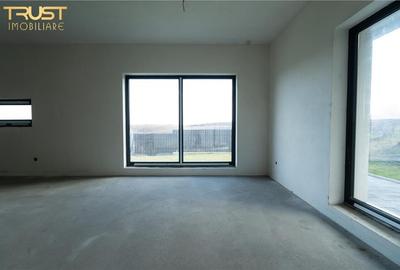 Case Alipite l P+E+Pod l Semifinisate l Feleacu - 3