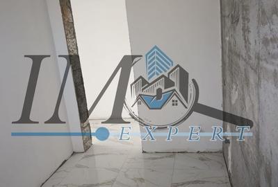 Casă individuală cu 4 camere cu Canalizare în Micești - 6