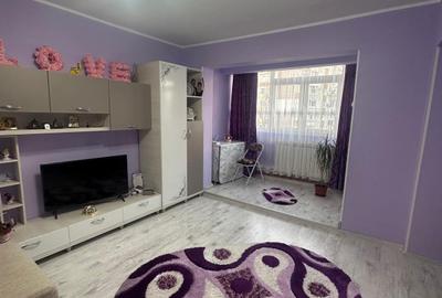 Apartament 2 camere decomandat, Micro 20 – mobilat și utilat complet - 3