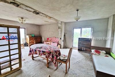 AZURA Imobiliare - Casa cu Teren Budeasa Galasesti - 11