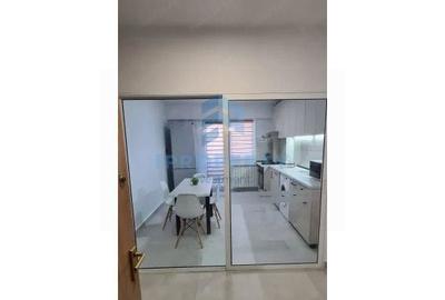Apartament cu 2 camere în Decebal - 5