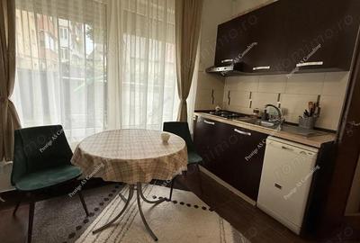 Casa individuala de inchiriat | 3 Camere 2 Bai | Dambovita - 7