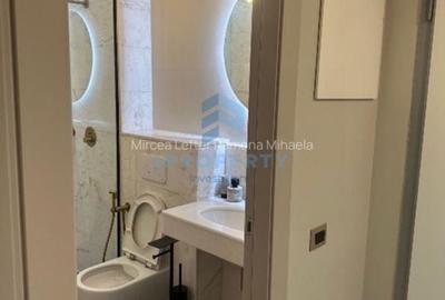 Apartament cu 2 camere în Central - 12